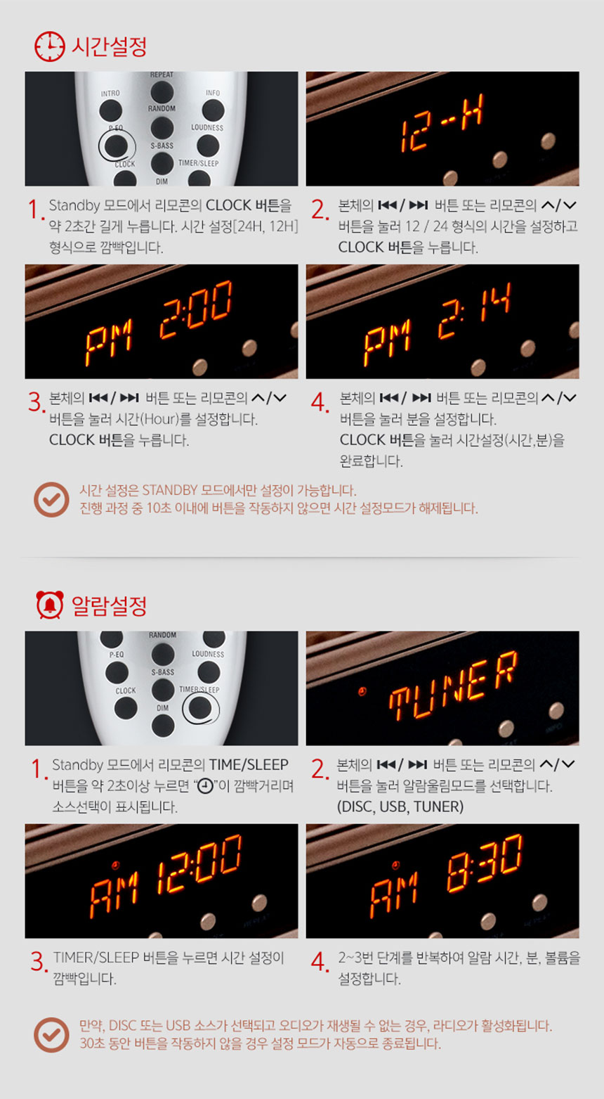 20fd2fd9-f1a8-429b-b622-b09d2c1669de.jpg
