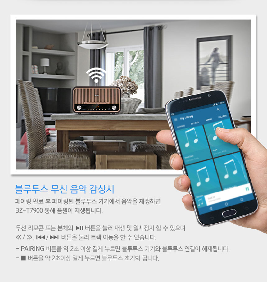 849d9fb3-6c25-43b8-bd1e-b927acccce54.jpg
