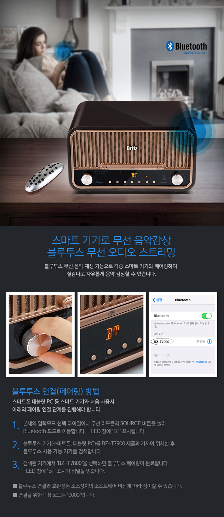 bef7d669-3069-4bec-87c9-8a22af0bc1b4.jpg