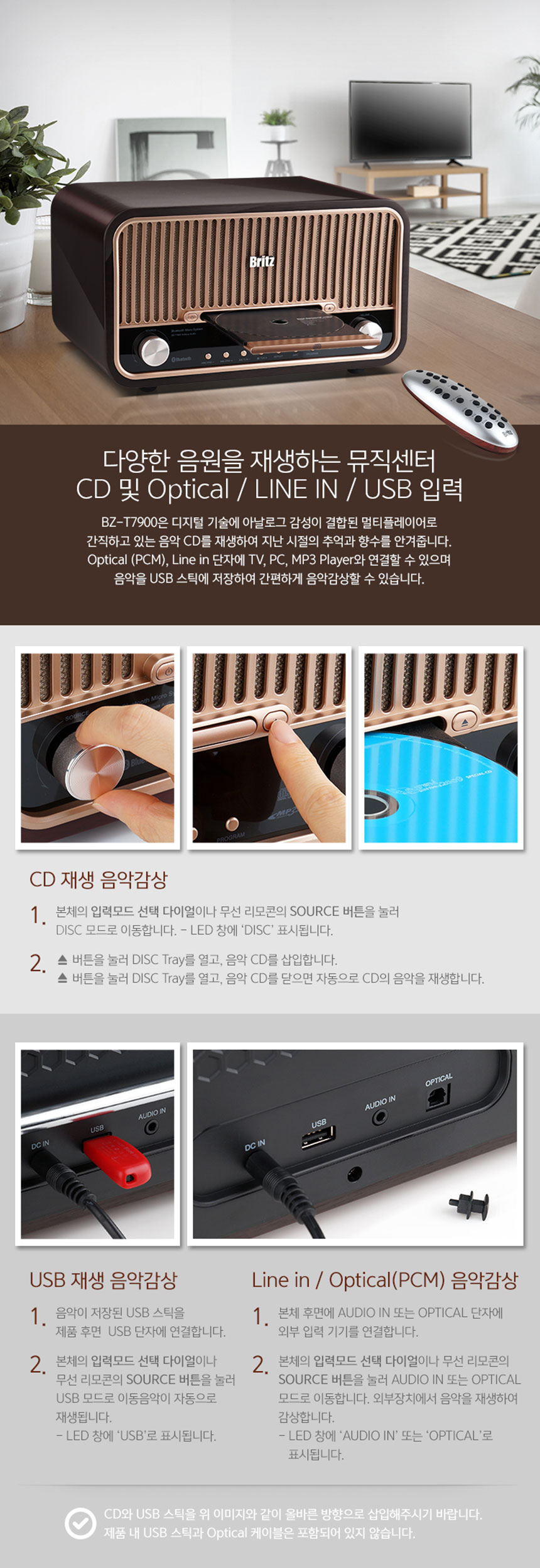 d1d2cc07-c9dc-4578-b997-c17051f9b6ce.jpg